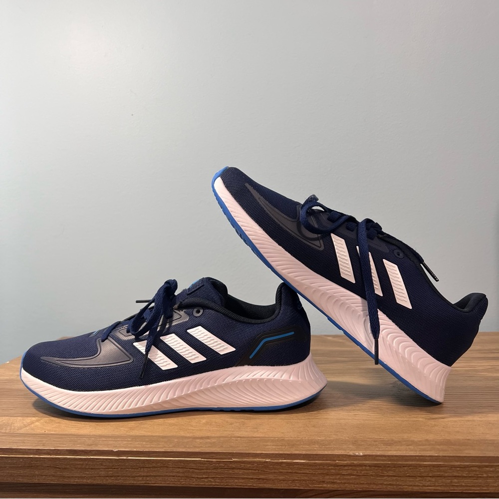 Adidas Shoes